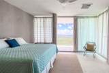 155 Calle Los Chivos - Photo 22