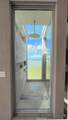 155 Calle Los Chivos - Photo 25