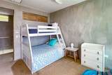 155 Calle Los Chivos - Photo 26