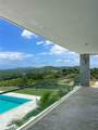 155 Calle Los Chivos - Photo 8