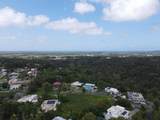 4 Rio Grande Country Club - Photo 30
