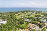 16 Dorado Beach Estates - Photo 1
