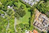 16 Dorado Beach Estates - Photo 2