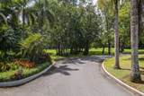 16 Dorado Beach Estates - Photo 3