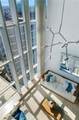 558 Cuevillas Street - Photo 10