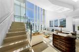 558 Cuevillas Street - Photo 11