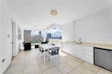 558 Cuevillas Street - Photo 13