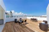 558 Cuevillas Street - Photo 14