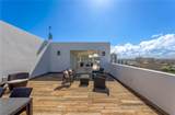 558 Cuevillas Street - Photo 15