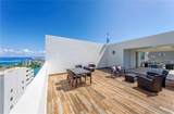 558 Cuevillas Street - Photo 17