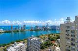 558 Cuevillas Street - Photo 18