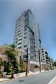 558 Cuevillas Street - Photo 2