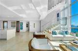 558 Cuevillas Street - Photo 3