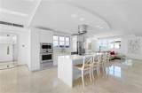 558 Cuevillas Street - Photo 4