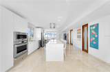 558 Cuevillas Street - Photo 5