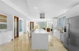 558 Cuevillas Street - Photo 6