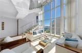 558 Cuevillas Street - Photo 7