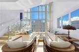 558 Cuevillas Street - Photo 8