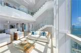 558 Cuevillas Street - Photo 9