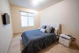 2202 Plantation Vlg - Photo 11