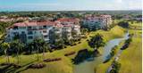 2202 Plantation Vlg - Photo 12