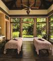 2202 Plantation Vlg - Photo 14