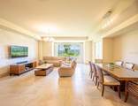 2202 Plantation Vlg - Photo 2