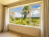 2202 Plantation Vlg - Photo 3