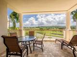 2202 Plantation Vlg - Photo 4
