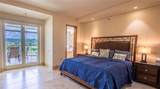 2202 Plantation Vlg - Photo 5