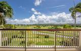 2202 Plantation Vlg - Photo 8