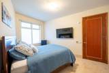 2202 Plantation Vlg - Photo 9