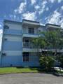 2RM8+GMQ Paseo La Ceiba - Photo 1