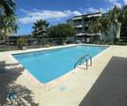 2RM8+GMQ Paseo La Ceiba - Photo 2