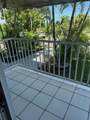 2RM8+GMQ Paseo La Ceiba - Photo 3