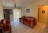 2RM8+GMQ Paseo La Ceiba - Photo 4