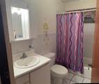 2RM8+GMQ Paseo La Ceiba - Photo 5