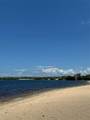 2RM8+GMQ Paseo La Ceiba - Photo 6