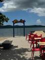 2RM8+GMQ Paseo La Ceiba - Photo 8