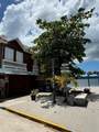 2RM8+GMQ Paseo La Ceiba - Photo 9