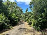 Road PR-140 km 34.2 Barrio Don Alonso - Photo 1