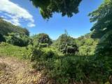 Road PR-140 km 34.2 Barrio Don Alonso - Photo 4