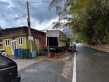 Carretera 730 Km 0.6 Maton Abajo - Photo 1
