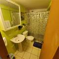 C101 Bahia Marina Condominium Resort - Photo 7