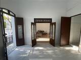 9 Del Mercado - Photo 3