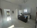 9 Del Mercado - Photo 2