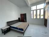 9 Del Mercado - Photo 5