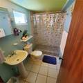 D101 Bahia Marina Condominium Resort - Photo 10