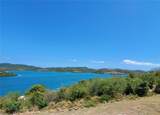D201 Bahia Marina Resort Condominium - Photo 4