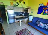 D201 Bahia Marina Resort Condominium - Photo 5